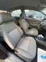 SEAT Ibiza Prima TÜV 2026/ALUFELGEN/AUX/SERVO Noir - thumbnail 14