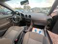 SEAT Ibiza Prima TÜV 2026/ALUFELGEN/AUX/SERVO Noir - thumbnail 11