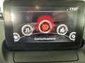 Mazda CX-3 2.0L Skyactiv-G executive Blau - thumbnail 14