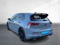 Volkswagen Golf GTI Golf VIII GTI Clubsport 2.0 TSI DSG LED APP PDC Grau - thumbnail 2
