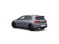 Volkswagen Golf GTI Golf VIII GTI Clubsport Grau - thumbnail 3