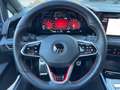 Volkswagen Golf GTI Golf VIII GTI Clubsport 2.0 TSI DSG LED APP PDC Grau - thumbnail 9