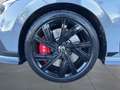 Volkswagen Golf GTI Golf VIII GTI Clubsport 2.0 TSI DSG LED APP PDC Grau - thumbnail 11