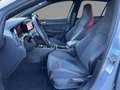 Volkswagen Golf GTI Golf VIII GTI Clubsport 2.0 TSI DSG LED APP PDC Grau - thumbnail 6