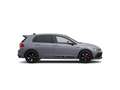 Volkswagen Golf GTI Golf VIII GTI Clubsport Grau - thumbnail 6