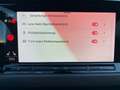 Volkswagen Golf GTI Golf VIII GTI Clubsport 2.0 TSI DSG LED APP PDC Grau - thumbnail 18