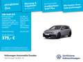 Volkswagen Golf GTI Golf VIII GTI Clubsport Grau - thumbnail 1