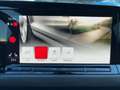 Volkswagen Golf GTI Golf VIII GTI Clubsport 2.0 TSI DSG LED APP PDC Grau - thumbnail 17