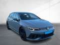 Volkswagen Golf GTI Golf VIII GTI Clubsport 2.0 TSI DSG LED APP PDC Grau - thumbnail 4