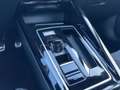 Volkswagen Golf GTI Golf VIII GTI Clubsport 2.0 TSI DSG LED APP PDC Grau - thumbnail 19
