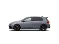 Volkswagen Golf GTI Golf VIII GTI Clubsport Grau - thumbnail 2