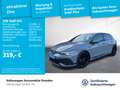 Volkswagen Golf GTI Golf VIII GTI Clubsport 2.0 TSI DSG LED APP PDC Grau - thumbnail 1