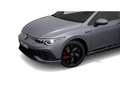 Volkswagen Golf GTI Golf VIII GTI Clubsport Grau - thumbnail 7