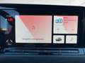 Volkswagen Golf GTI Golf VIII GTI Clubsport 2.0 TSI DSG LED APP PDC Grau - thumbnail 8