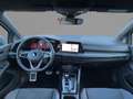 Volkswagen Golf GTI Golf VIII GTI Clubsport 2.0 TSI DSG LED APP PDC Grau - thumbnail 5