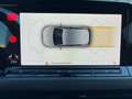 Volkswagen Golf GTI Golf VIII GTI Clubsport 2.0 TSI DSG LED APP PDC Grau - thumbnail 14