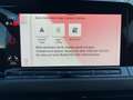 Volkswagen Golf GTI Golf VIII GTI Clubsport 2.0 TSI DSG LED APP PDC Grau - thumbnail 13