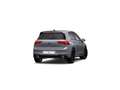Volkswagen Golf GTI Golf VIII GTI Clubsport Grau - thumbnail 5