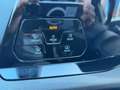 Volkswagen Golf GTI Golf VIII GTI Clubsport 2.0 TSI DSG LED APP PDC Grau - thumbnail 15