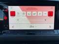 Volkswagen Golf GTI Golf VIII GTI Clubsport 2.0 TSI DSG LED APP PDC Grau - thumbnail 16