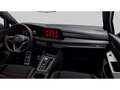 Volkswagen Golf GTI Golf VIII GTI Clubsport Grau - thumbnail 9