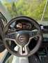 Opel Adam Adam 1.4 Glam Gpl-tech 87cv my18.5 OK NEOPATENTATI Bianco - thumbnail 4