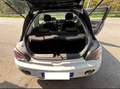 Opel Adam Adam 1.4 Glam Gpl-tech 87cv my18.5 OK NEOPATENTATI Bianco - thumbnail 10