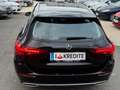 Mercedes-Benz C 200 C 200 T d (206.203) Schwarz - thumbnail 5