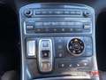 Hyundai SANTA FE Prime 4WD 2.2 CRDi AHK Standheizung HUD Navi Leder Noir - thumbnail 18