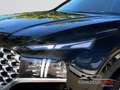 Hyundai SANTA FE Prime 4WD 2.2 CRDi AHK Standheizung HUD Navi Leder Noir - thumbnail 5