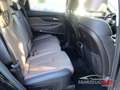 Hyundai SANTA FE Prime 4WD 2.2 CRDi AHK Standheizung HUD Navi Leder Noir - thumbnail 13