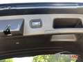 Hyundai SANTA FE Prime 4WD 2.2 CRDi AHK Standheizung HUD Navi Leder Noir - thumbnail 16