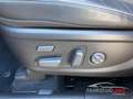 Hyundai SANTA FE Prime 4WD 2.2 CRDi AHK Standheizung HUD Navi Leder Noir - thumbnail 21