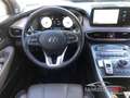 Hyundai SANTA FE Prime 4WD 2.2 CRDi AHK Standheizung HUD Navi Leder Noir - thumbnail 10