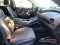 Hyundai SANTA FE Prime 4WD 2.2 CRDi AHK Standheizung HUD Navi Leder Noir - thumbnail 14