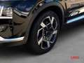 Hyundai SANTA FE Prime 4WD 2.2 CRDi AHK Standheizung HUD Navi Leder Noir - thumbnail 6