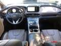 Hyundai SANTA FE Prime 4WD 2.2 CRDi AHK Standheizung HUD Navi Leder Noir - thumbnail 11