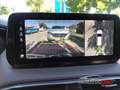 Hyundai SANTA FE Prime 4WD 2.2 CRDi AHK Standheizung HUD Navi Leder Noir - thumbnail 19