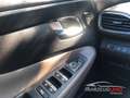 Hyundai SANTA FE Prime 4WD 2.2 CRDi AHK Standheizung HUD Navi Leder Noir - thumbnail 17
