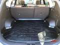 Hyundai SANTA FE Prime 4WD 2.2 CRDi AHK Standheizung HUD Navi Leder Noir - thumbnail 12