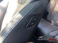 Hyundai SANTA FE Prime 4WD 2.2 CRDi AHK Standheizung HUD Navi Leder Noir - thumbnail 20
