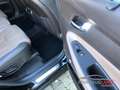 Hyundai SANTA FE Prime 4WD 2.2 CRDi AHK Standheizung HUD Navi Leder Noir - thumbnail 15
