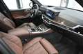 BMW X5 X5 40i M-Sport Pro MASSAGE*INTEGRAL*PANO-SKY*K&K Noir - thumbnail 7