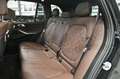 BMW X5 X5 40i M-Sport Pro MASSAGE*INTEGRAL*PANO-SKY*K&K Noir - thumbnail 13