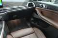 BMW X5 X5 40i M-Sport Pro MASSAGE*INTEGRAL*PANO-SKY*K&K Noir - thumbnail 24