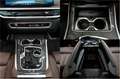 BMW X5 X5 40i M-Sport Pro MASSAGE*INTEGRAL*PANO-SKY*K&K Noir - thumbnail 22