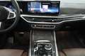 BMW X5 X5 40i M-Sport Pro MASSAGE*INTEGRAL*PANO-SKY*K&K Noir - thumbnail 20