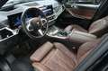 BMW X5 X5 40i M-Sport Pro MASSAGE*INTEGRAL*PANO-SKY*K&K Noir - thumbnail 8
