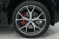 BMW X5 X5 40i M-Sport Pro MASSAGE*INTEGRAL*PANO-SKY*K&K Noir - thumbnail 27