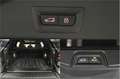 BMW X5 X5 40i M-Sport Pro MASSAGE*INTEGRAL*PANO-SKY*K&K Noir - thumbnail 6